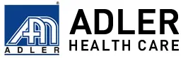 Logo Image 1